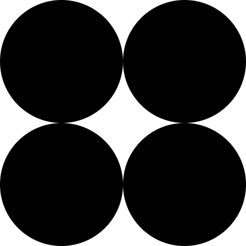 megaphonicrecords.com